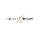 GLORIA FERRER Carneros - Royal Cuvée 2015 - LOT 115 - 0,75 Liter - 93 Points Wine Enthusiast