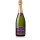 GLORIA FERRER Carneros- LOT    - Royal Cuvée 2015 - 0,75 Liter -   93 Points Wine Enthusiast