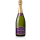 GLORIA FERRER Carneros - Royal Cuvée 2015 - LOT 115 - 0,75 Liter - 93 Points Wine Enthusiast