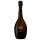 GLORIA FERRER - Carneros Cuvée 2013 - 0,75 Liter - 95 Points Wine Enthusiast / 94 Wine Spectator