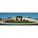 OPUS ONE 2022 Napa Valley  0,75 Liter - 97 Decanter/96 J....
