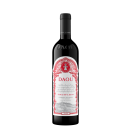 DAOU Vineyards - SOUL OF A LION 2020 Cabernet Sauvignon -...