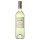 CAYMUS EMMOLO Napa Valley Sauvignon Blanc 2022   0,75 Liter