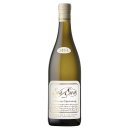CAYMUS SEA SUN - California Chardonnay 2022 - 0,75 Liter - 