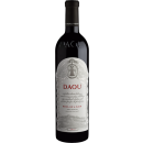 DAOU Vineyards - SOUL OF A LION 2020 Cabernet Sauvignon -...