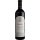 DAOU Vineyards - SOUL OF A LION 2020 Cabernet Sauvignon - 1,5 Liter - 95 R. Parker’s Wine Advocate/97 Wine Enhusiast/95 Decanter