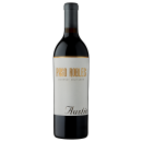 AUSTIN Cabernet Sauvignon Barrel/No. 23 Paso Robles  0,75...