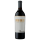 AUSTIN Cabernet Sauvignon Barrel/No. 23 Paso Robles  0,75 Liter