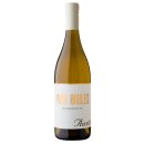 AUSTIN Chardonnay Barrel/No. 23 Paso Robles  0,75 Liter