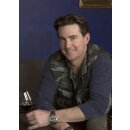 AUSTIN Chardonnay Barrel/No. 23 Paso Robles  0,75 Liter