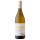 AUSTIN Chardonnay Barrel/No. 23 Paso Robles  0,75 Liter