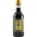 SALMON CREEK Cabernet Sauvignon 2022 - 0,187 Liter