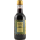 SALMON CREEK Cabernet Sauvignon 2022 - 0,187 Liter