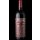 DAOU Vineyards - PATRIMONY Merlot 2020 - 0,75 Liter - 94-96 Points Robert Parker`s Wine Advocate