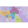 DAOU Vineyards - PATRIMONY Merlot 2020 - 0,75 Liter - 94-96 Points Robert Parker`s Wine Advocate