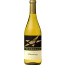 ESTRELLA California - Chardonnay 2022 - 1,5 Liter -