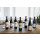 DUCKHORN Decoy California - Cabernet Sauvignon 2020 - 3 Liter - 89 Points Wilfre Wong Wine.com
