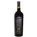 HONIG Napa Valley - Cabernet Sauvignon 2021 - 1,5 Liter - 93 Points James Suckling 