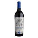DAOU Vineyards - PATRIMONY - CAVES DES LIONS 2020 - 0,75l...
