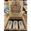 DAOU Vineyards - PATRIMONY - CAVES DES LIONS 2020 - 0,75l - 97 Points Wine Enthusiast/95 R.Parker/95 Decanter