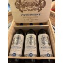 DAOU Vineyards - PATRIMONY - CAVES DES LIONS 2020 - 0,75l - 97 Points Wine Enthusiast/95 R.Parker/95 Decanter