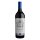 DAOU Vineyards - PATRIMONY - CAVES DES LIONS 2020 - 0,75l - 97 Points Wine Enthusiast/95 R.Parker/95 Decanter