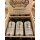 DAOU Vineyards - PATRIMONY - CAVES DES LIONS 2020 - 0,75l - 97 Points Wine Enthusiast/95 R.Parker/95 Decanter