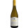 DAOU Vineyards - RESERVE - Chardonnay 2021 - 0,75 Liter - 90 Points Wine Enthusiast 