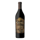 CAYMUS CALIFORNIA Cabernet Sauvignon 2022  0,75 Liter  90...