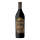 CAYMUS CALIFORNIA Cabernet Sauvignon 2022  0,75 Liter  90 Points Wilfred Wong