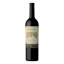 CAYMUS Napa Valley - Special Selection 2019 - 3 Liter -...