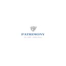 DAOU Vineyards - PATRIMONY - Blanc 2021 - 0,75 Liter -...