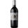DAOU Vineyards - PATRIMONY - Blanc 2021 - 0,75 Liter - 93-95 Points Robert Parker`s Wine Advocate