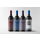 DAOU Vineyards - PATRIMONY - Blanc 2021 - 0,75 Liter - 93-95 Points Robert Parker`s Wine Advocate