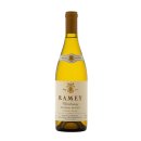 RAMEY Sonoma Coast- Fort Ross-Seaview- Chardonnay 2021-...