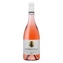 DOMAINE DE TORRACCIA - Korsika - Rosé - 2024 -...