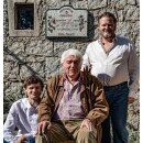DOMAINE DE TORRACCIA - Korsika - Rosé - 2024 - 0,75 Liter - Prädikat AOP - Biozertifiziert