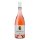 DOMAINE DE TORRACCIA - Korsika - Rosé - 2024 - 0,75 Liter - Prädikat AOP - Biozertifiziert