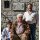 DOMAINE DE TORRACCIA - Korsika - Rosé - 2024 - 0,75 Liter - Prädikat AOP - Biozertifiziert