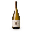 FREEMARK ABBEY Napa Valley - Chardonnay 2022 - 0,75 Liter...