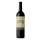 CAYMUS Special Selection 2019 Napa Valley 1,5 Liter - 94 Wine Spectator/ 95 Wilfred Wong
