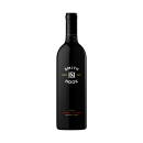 Smith & Hook Central Coast Cabernet Sauvignon 2020...