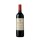 RAMEY Napa Valley Cabernet Sauvignon 2019  0,75 Liter - 95 Points Jeb Dunnuck/91 Wine Ethusiast