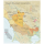 RAMEY Napa Valley Cabernet Sauvignon 2019  0,75 Liter - 95 Points Jeb Dunnuck/91 Wine Ethusiast