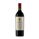 RAMEY Annum Napa Valley - Cabernet Sauvignon 2019 - 0,75...