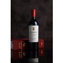 RAMEY Annum Napa Valley - Cabernet Sauvignon 2019 - 0,75 Liter - 93 James Suckling /93 Points R. Parker