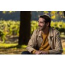 RAMEY Annum Napa Valley - Cabernet Sauvignon 2019 - 0,75 Liter - 93 James Suckling /93 Points R. Parker