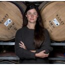 RAMEY Annum Napa Valley - Cabernet Sauvignon 2019 - 0,75 Liter - 93 James Suckling /93 Points R. Parker