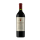 RAMEY Annum Napa Valley - Cabernet Sauvignon 2019 - 0,75 Liter - 93 James Suckling /93 Points R. Parker