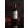 RAMEY Annum Napa Valley - Cabernet Sauvignon 2019 - 0,75 Liter - 93 James Suckling /93 Points R. Parker